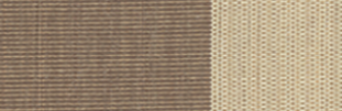 5398 - 930 - Dune - Brown Striped.png 5398 - 930 - Dune - Brown Striped.png